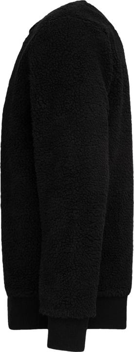 Produktbild Unfair Athletics DMWU Teddy Sweat - 104981 (M)