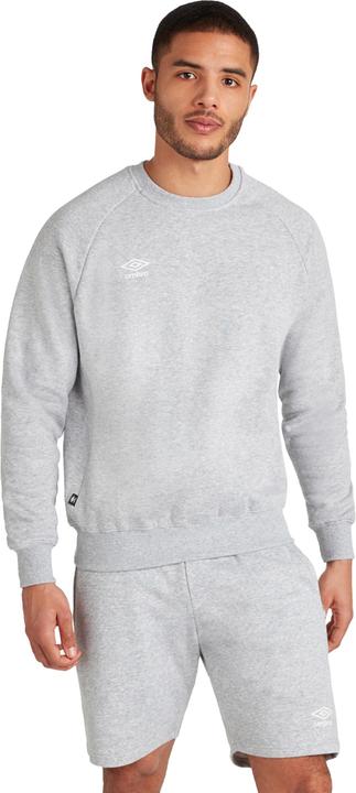 Immagine prodotto Umbro Felpa Club Leisure (XL)