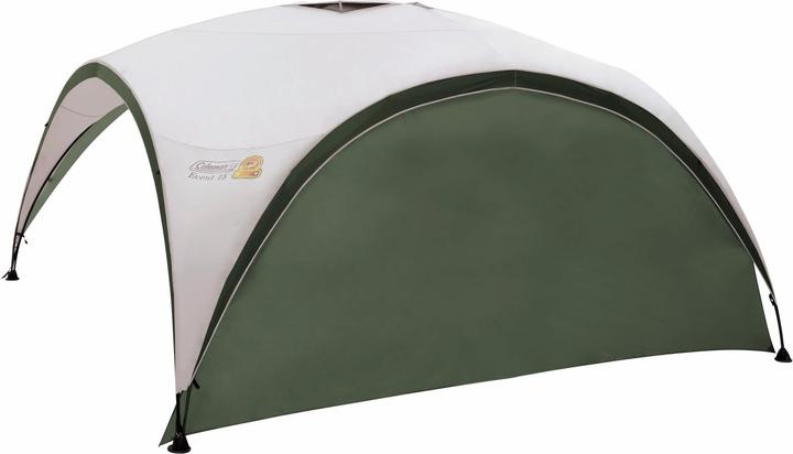 Image du produit Coleman Abri d'événement