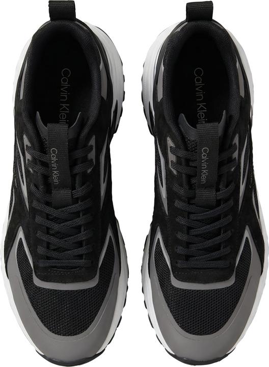 Image du produit Calvin Klein Hike Runner Ck Stripe Mix Ny-Su (45)