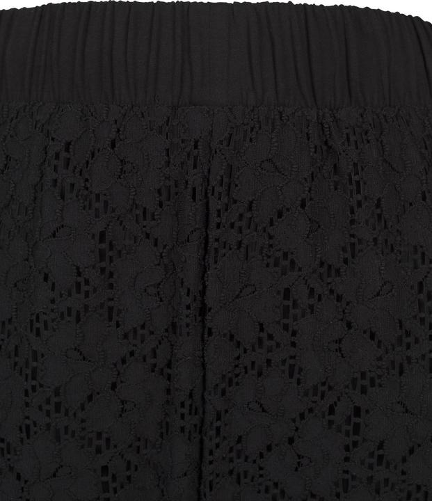 Immagine prodotto Urban Classics Donna Lacci Culotte (S)