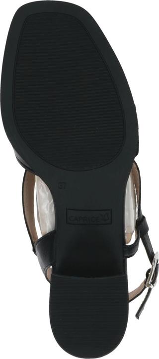 Actual product image Caprice Sandal (39)