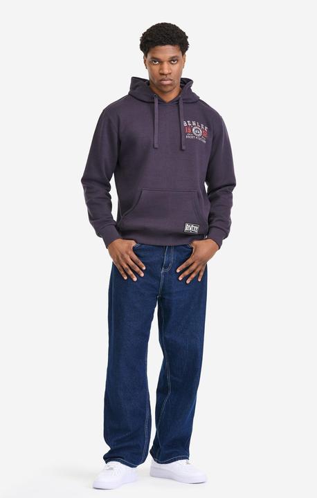 Produktbild Benlee Llanarth (XL)