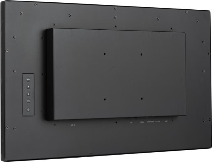 Image du produit iiyama ProLite TF2438MSC-B1 (1920 x 1080 pixels, 23.80")