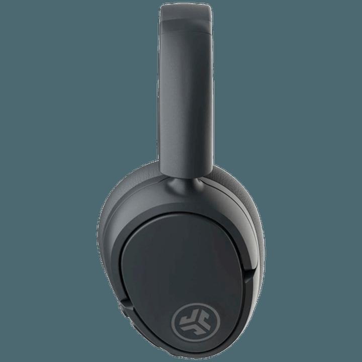 Immagine prodotto JLab Audio JBuds Lux (ANC, 70 h, Senza fili)