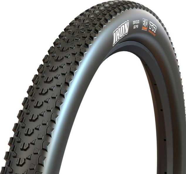 Produktbild Maxxis Ikon (29 x 2.35, 60-622)