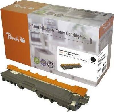 Immagine prodotto Peach Tn-241 (FC)