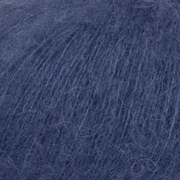 Actual product image Myflower Premium Cassandra (225 m)