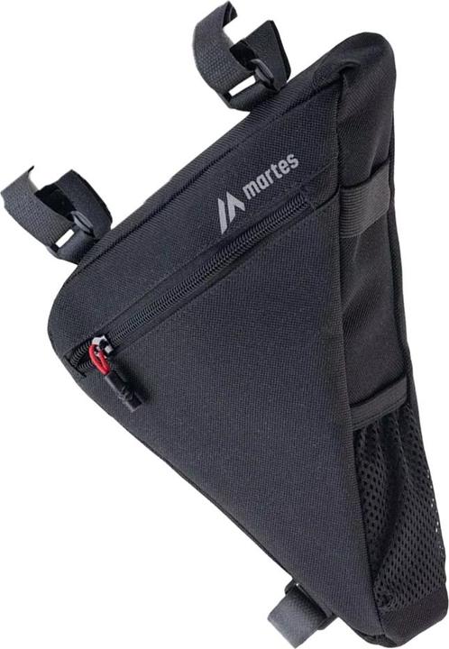 Immagine prodotto Mares Vardoz Borsa da Bici (1 l)