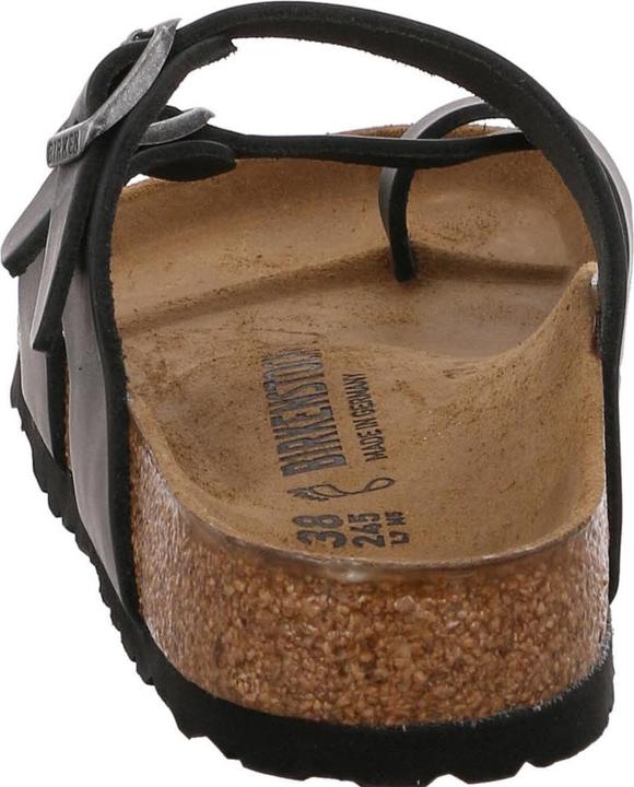 Image du produit Birkenstock Mayari (42)