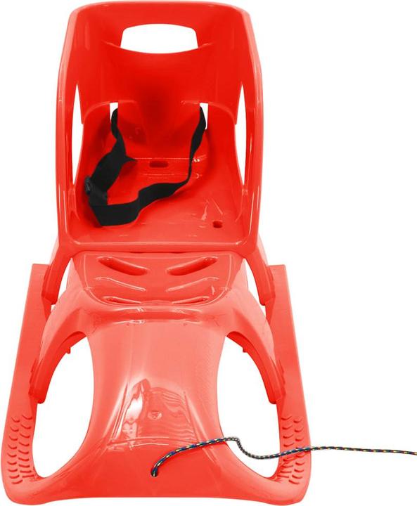 Image du produit VidaXL Cherianne