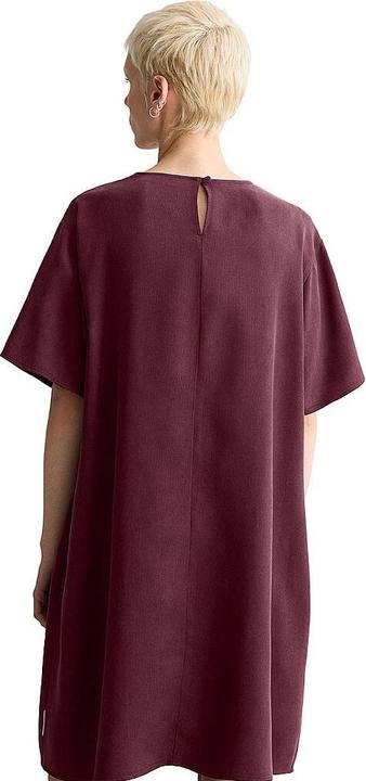 Produktbild Marc O'Polo Minikleid (M)