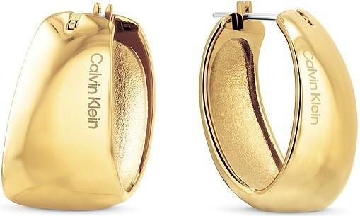 Immagine prodotto Calvin Klein CJ35000832 Orecchini
