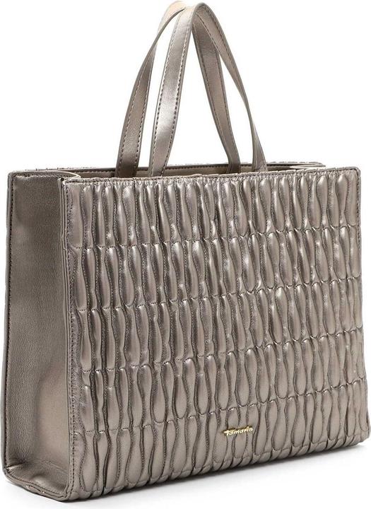 Produktbild Tamaris Charis Shopper