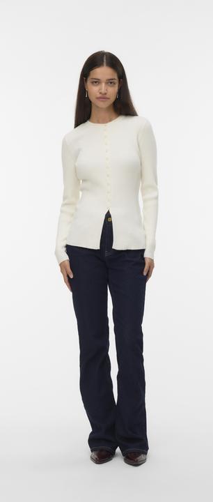 Produktbild Vero Moda AWUKINO Strickjacke Strickjacke (L)