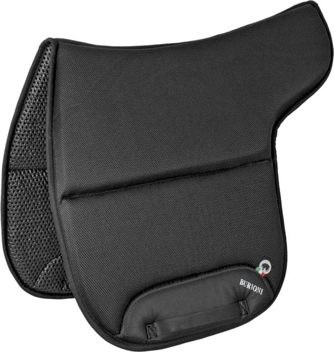 Produktbild Burioni Ttech and Sympa Aussie