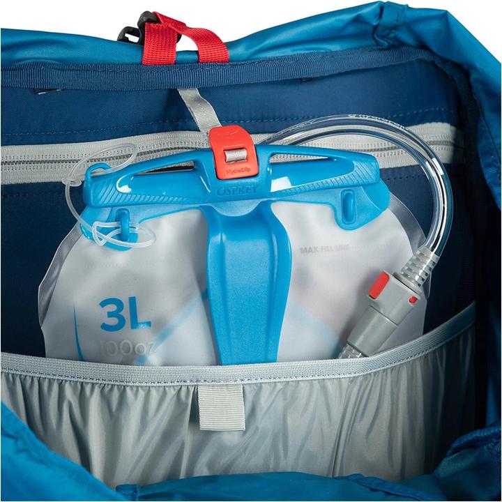 Produktbild Osprey Atmos AG LT 65 (65 l)