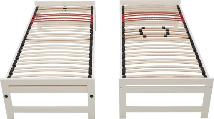 Image du produit Superba Twin III (90 x 200 cm)