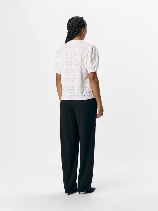 Actual product image Object Broderie Anglaise Oberteil (XL)