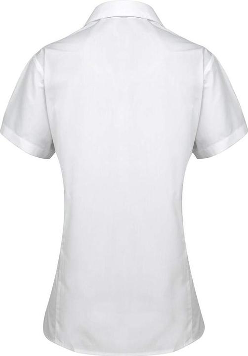 Immagine prodotto Premier Supreme Camicia Maniche Corte Donna (40)