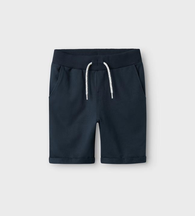 Produktbild Name it 2er-Pack Shorts (158)