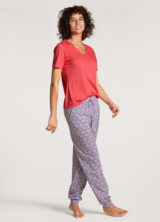 Image du produit Calida Favourites Ground T-Shirt (XS)