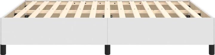 Produktbild VidaXL Maddison (140 x 200 cm)