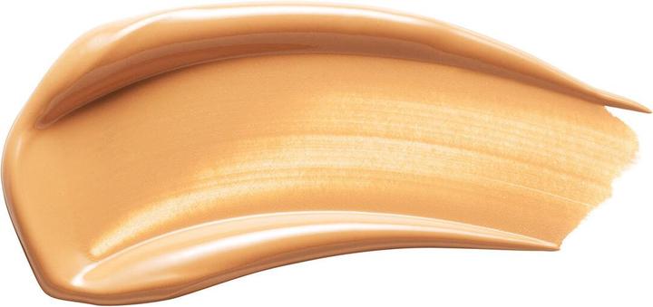 Immagine prodotto Kevyn Aucoin Il correttore The Etherealist Super Natural Concealer (Luce EC 01)
