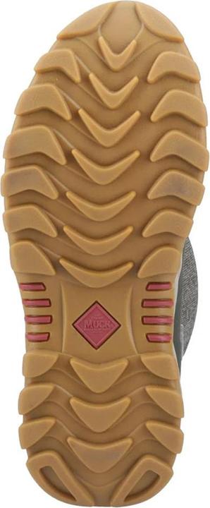 Produktbild Muck Boot Gummistiefel Arctic Sport II (36)