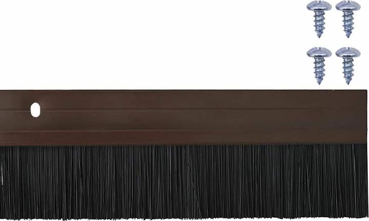 Image du produit vidaXL Türdichtung