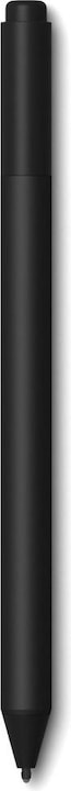 Immagine prodotto Microsoft Surface Pen