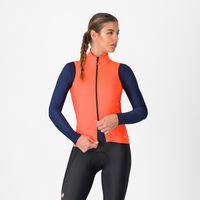 Produktbild Castelli Perfetto Air W Vest (M)