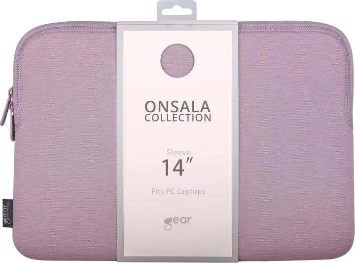 Produktbild Carl ONSALA Sleeve (14", Universal)