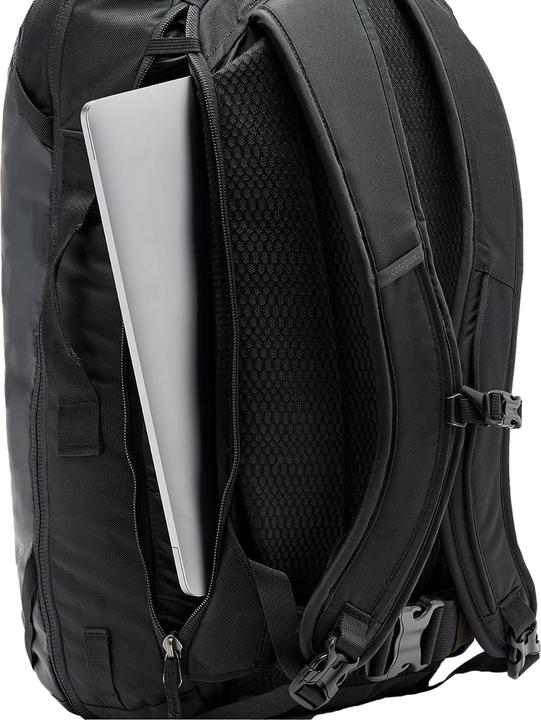 Actual product image Cotopaxi Allpa Travel Pack (28 l)
