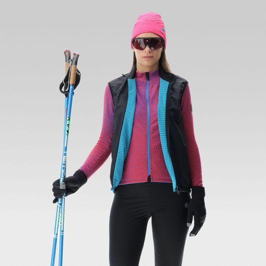 Produktbild UYN Ski-Unterweste Coreshell (XL)