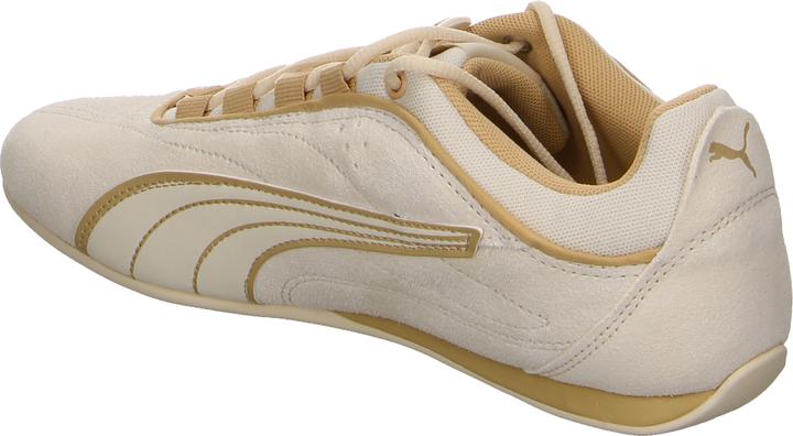 Image du produit Puma Catch Soleil Sd (37)