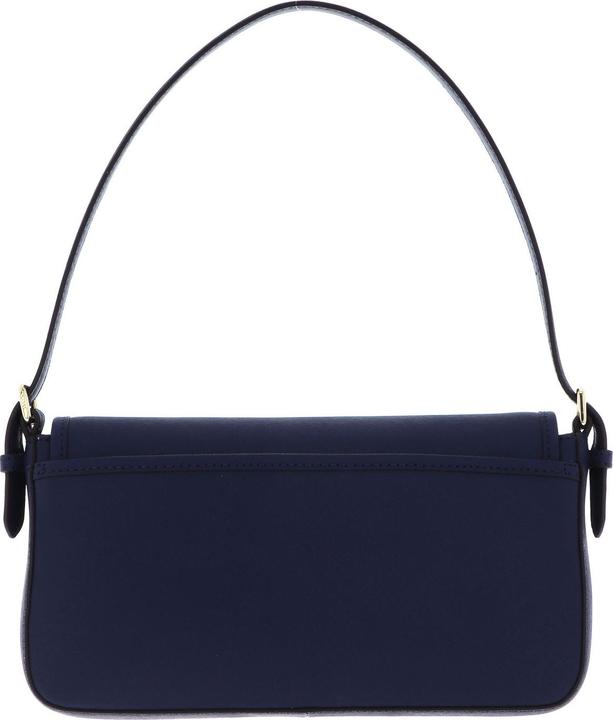 Immagine prodotto DKNY Carol Shoulder Bag