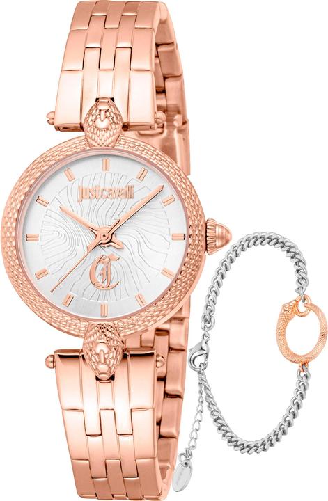 Produktbild Just Cavalli SET Mini Attraente - JC1L330M0065 (28 mm)