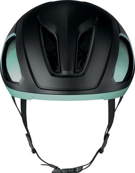 Produktbild Lazer Sport Vento KinetiCore (52 - 56 cm)