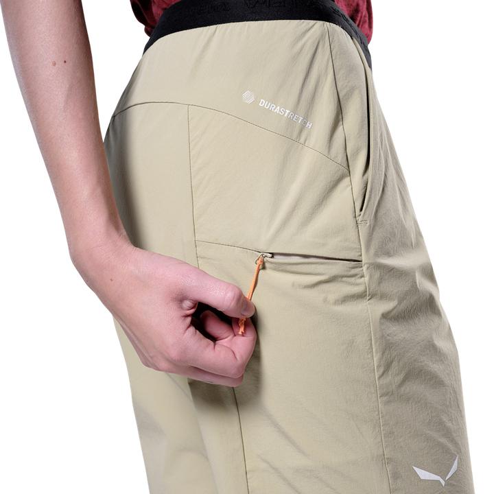 Produktbild Salewa Puez 4 (S)