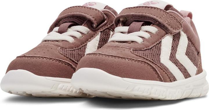 Image du produit hummel Crosslite Infant (25)