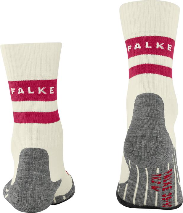 Immagine prodotto Falke TK2 Explore W (39 - 40)