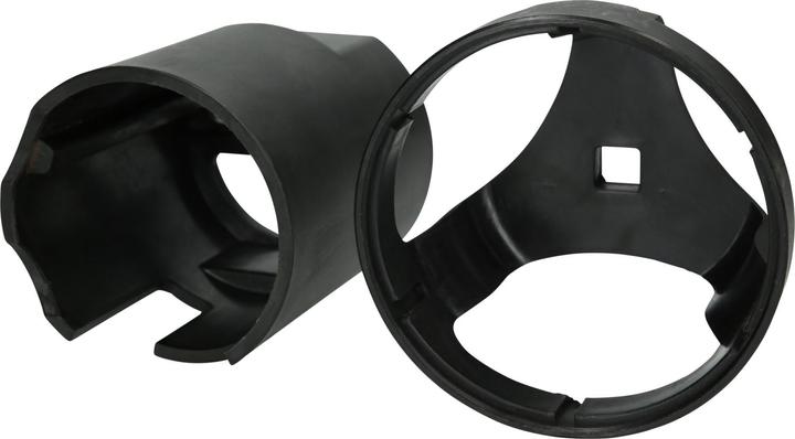 Image du produit KS Tools 150.3113 (175 mm)