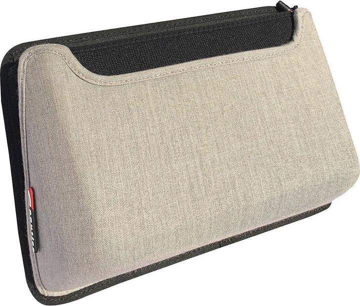 Produktbild Compass Allrounder Stautasche