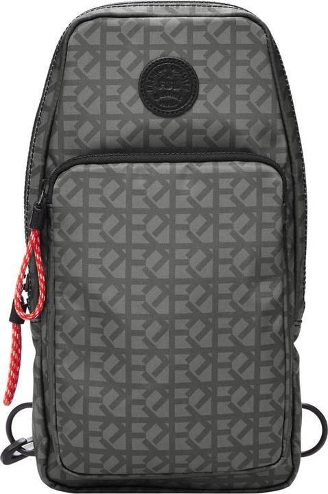 Actual product image Fossil Sport Backpack