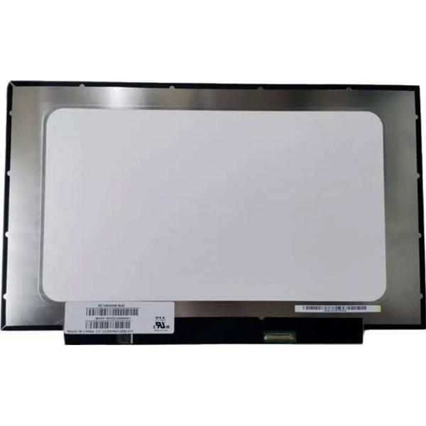 HP LCD 14 HD AG LED SVA 250 NWBZ, Notebook Ersatzteile