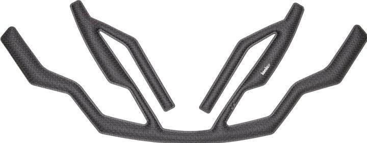 Produktbild Fox HEADLINER 23 23 DROPFRAME PRO THK 20