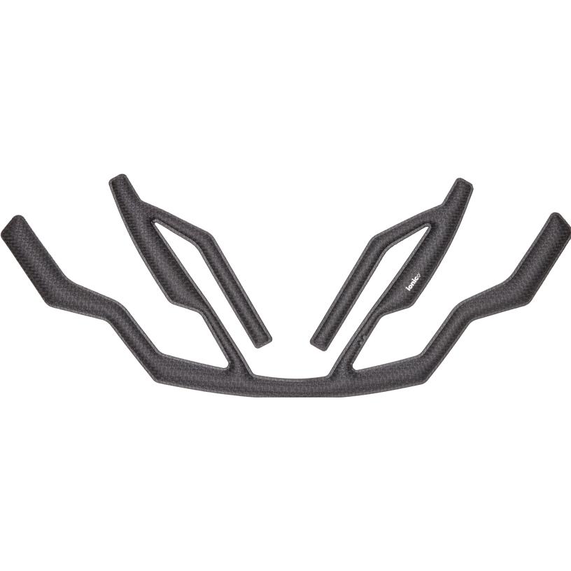 Fox, Accessori per caschi da bici