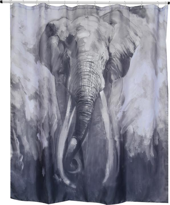 spirella Éléphant (180 x 200 cm)