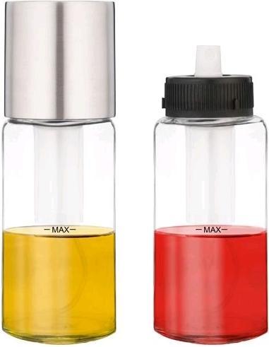 Immagine prodotto EVA Spruzzatore di olio